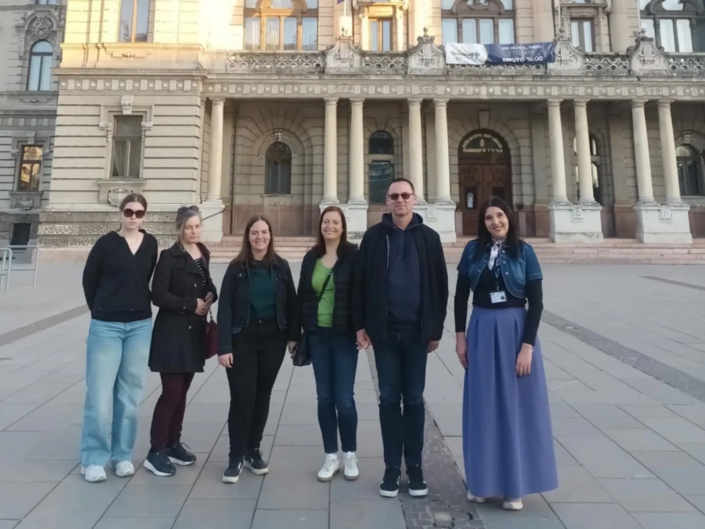 Geonight-SZE-KGK 2025